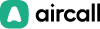 Aircall-logo