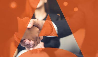 Destacada - Blog - CASO DE ÉXITO TELERAD HERRAMIENTAS Y SOCIOS ESTRATÉGICOS PARA CRECER Destacada - Blog - CASO DE ÉXITO TELERAD HERRAMIENTAS Y SOCIOS ESTRATÉGICOS PARA CRECER