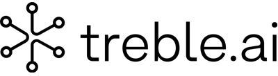 treble-logo400