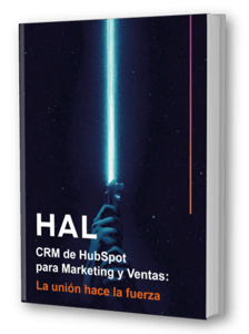 HAL-La-union-hace-la-fuerza