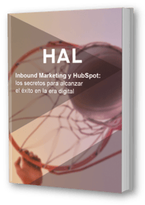 Inbound Marketing y Hubspot
