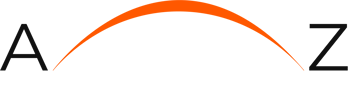 a z - naranja 1-1