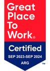 HAL_Company_2023_Certification_Badge-1