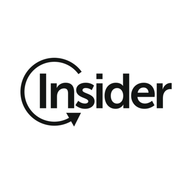 HAL_insider_logo