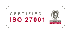 ISO-27001-RGB