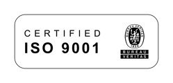 ISO-9001-RGB-negro