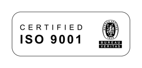 ISO-9001-RGB-negro