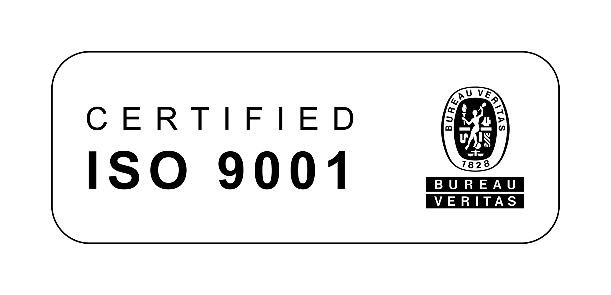 ISO-9001-RGB-negro