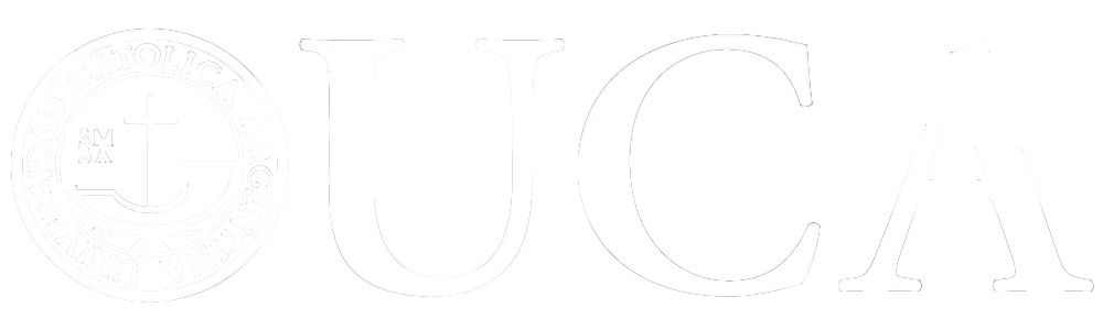 logo-uca