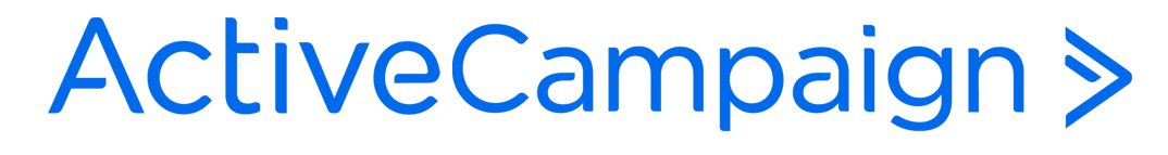ActiveCampaign - logo