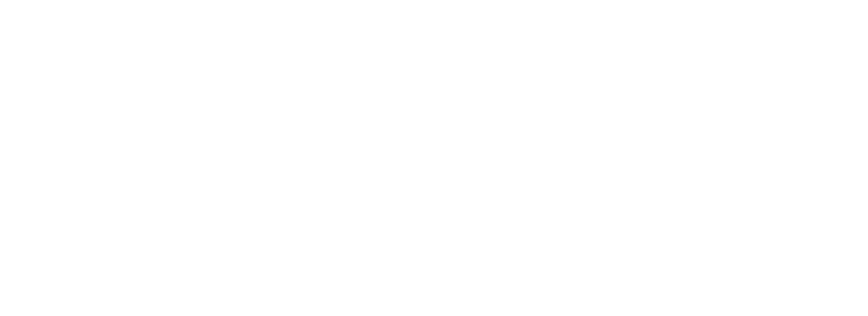 logo-ctl