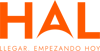 Logo HAL-llegar_01
