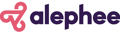 alephee