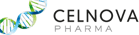 celnova