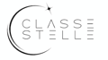 classe-stelle2