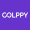 colppy