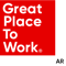 gptw-ar