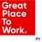 gptw-py