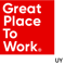 gptw-uy