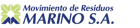 marino