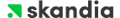 skandia