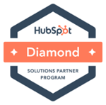 diamond-badge-color-1