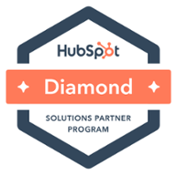 diamond-badge-color-1