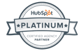 HAL-Advanced-Platinum_-1