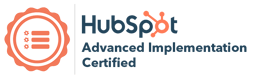 PH- HubSpot-AIC-Logo-Custom oscuro v2