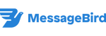 MessageBird Logo