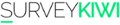 survey-kiwi-1