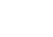 HAL Company