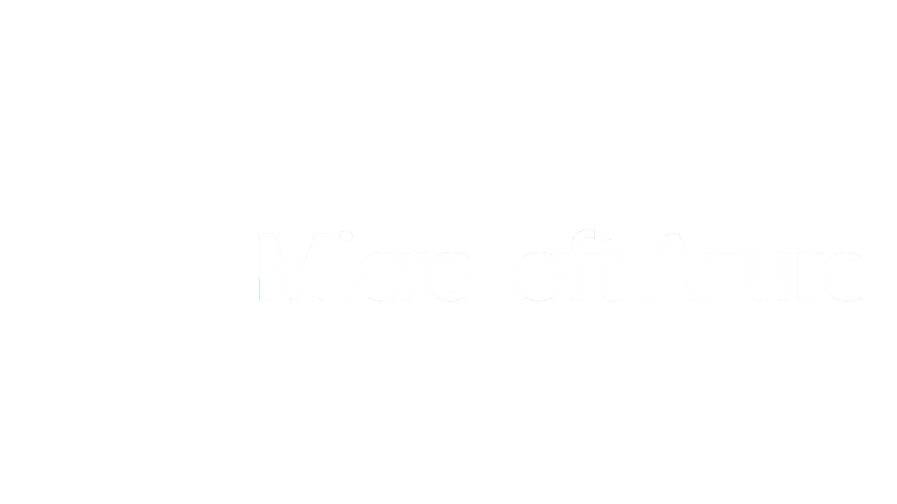Microsoft-Azure-Logo-blanco