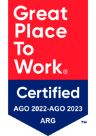 MicrosoftTeams-image (1)-2