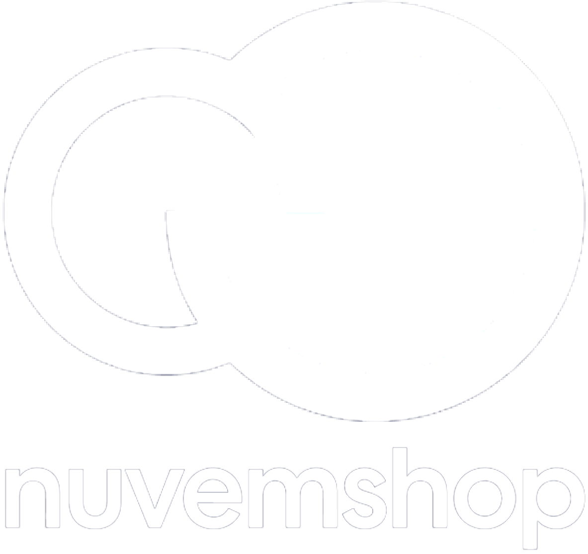 Nuvemshop logo