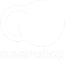 Nuvemshop logo