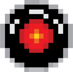 HAL-9000