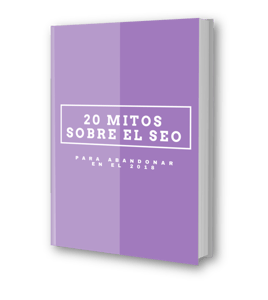 hal_company_e-book_seo