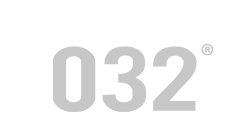 032-