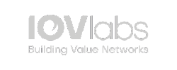 IOVlabs