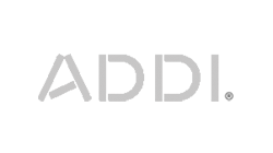 addi-