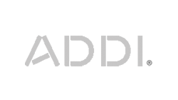 addi-