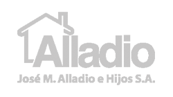 alladio-