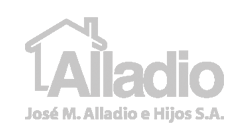 alladio-