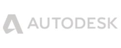 autodesk