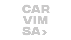 carvinsa-1