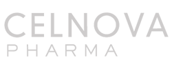 celnova