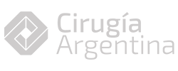 cirugia
