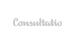 consultatio