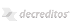 decreditos